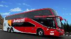 RODOVI�RIOS